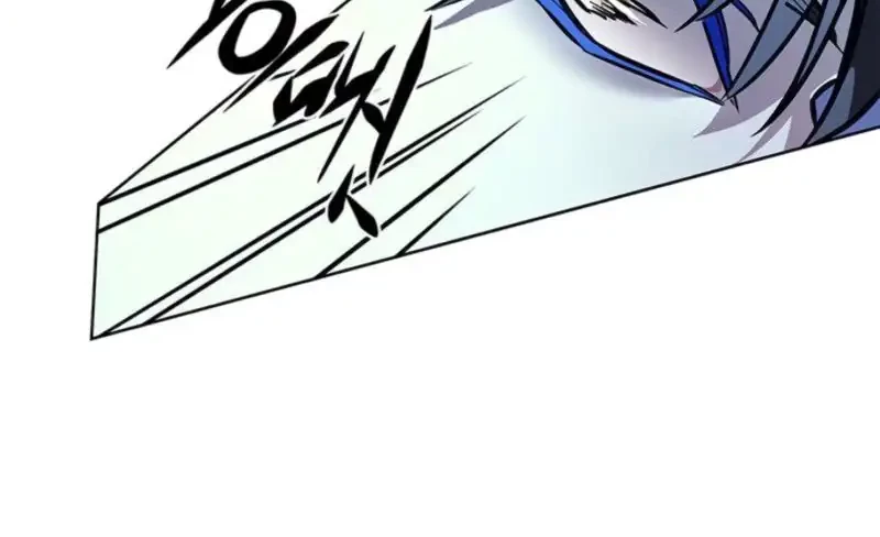 Eleceed - Chapter 373 - Page 88