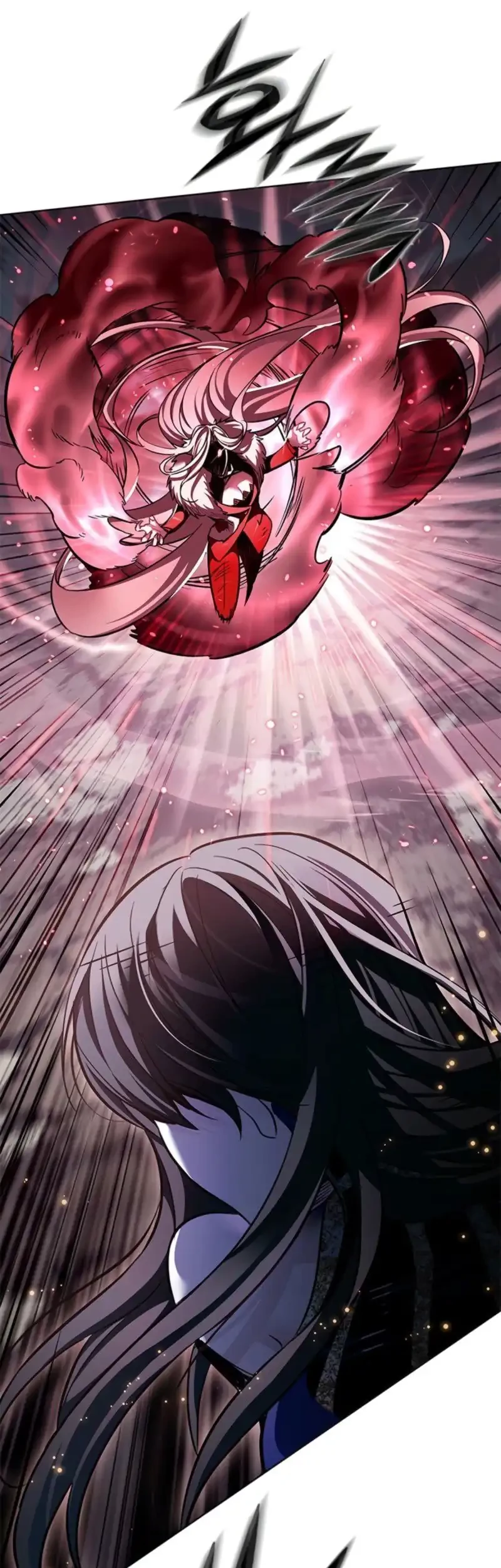 Eleceed - Chapter 373 - Page 89