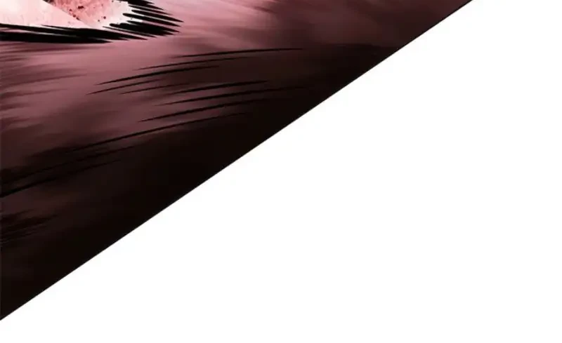 Eleceed - Chapter 373 - Page 91