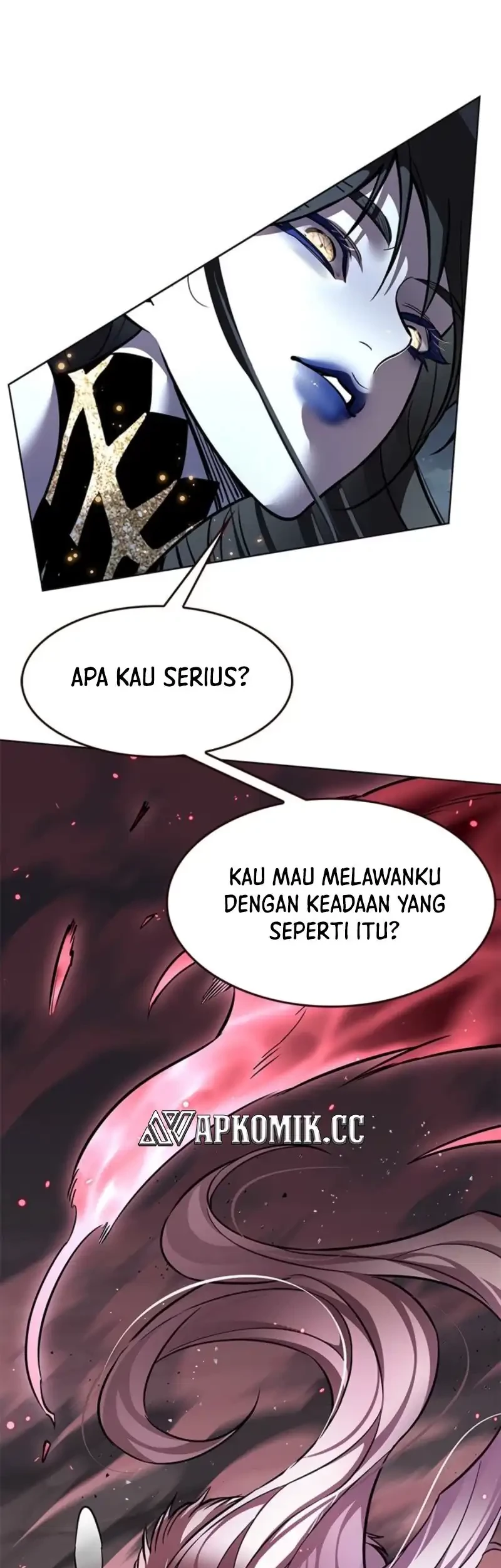 Eleceed - Chapter 373 - Page 92