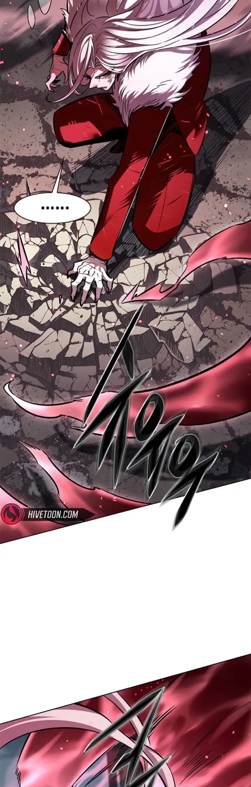 Eleceed - Chapter 373 - Page 93