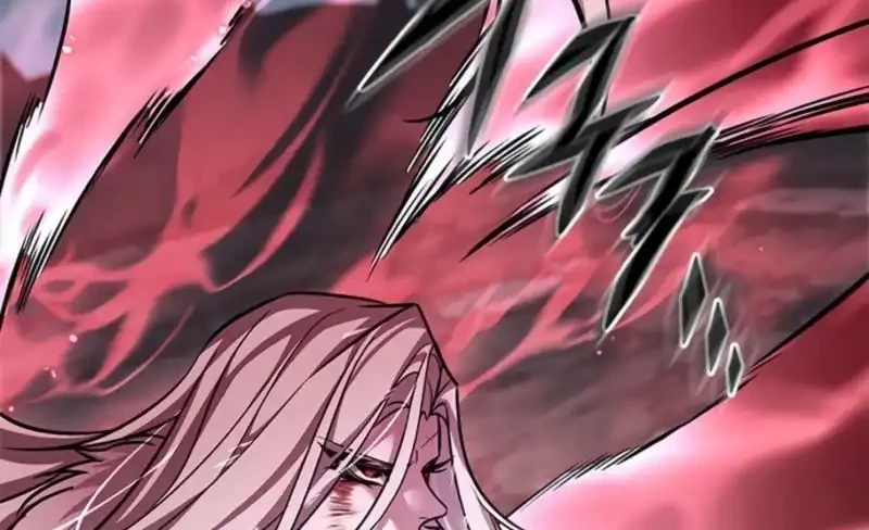 Eleceed - Chapter 373 - Page 94