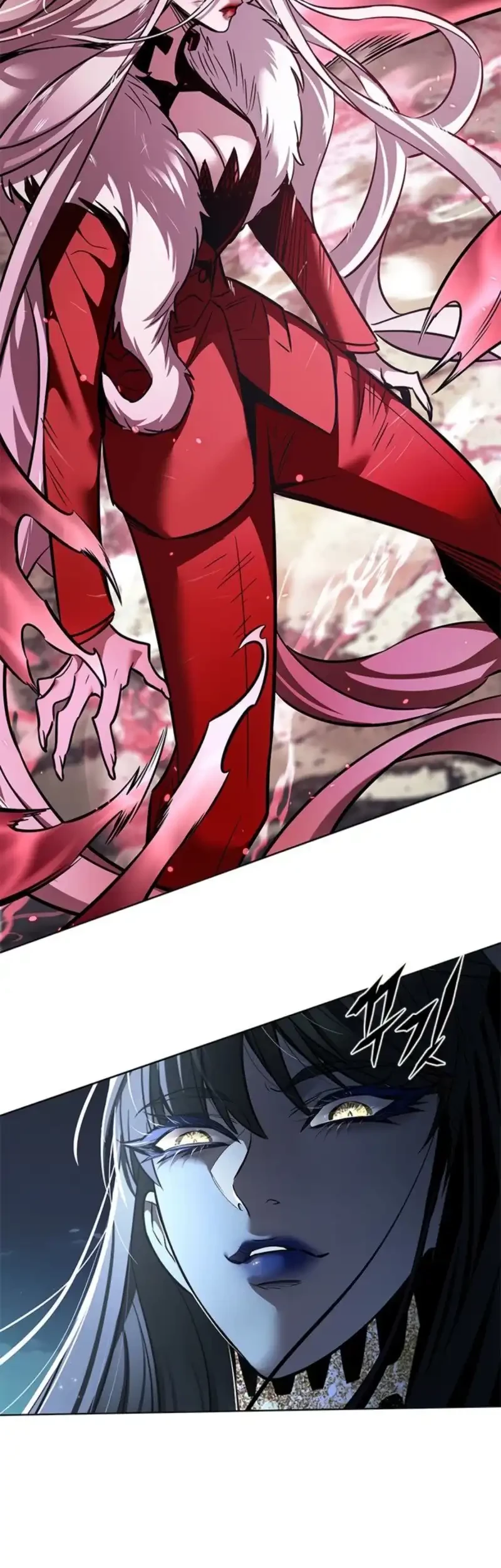 Eleceed - Chapter 373 - Page 95