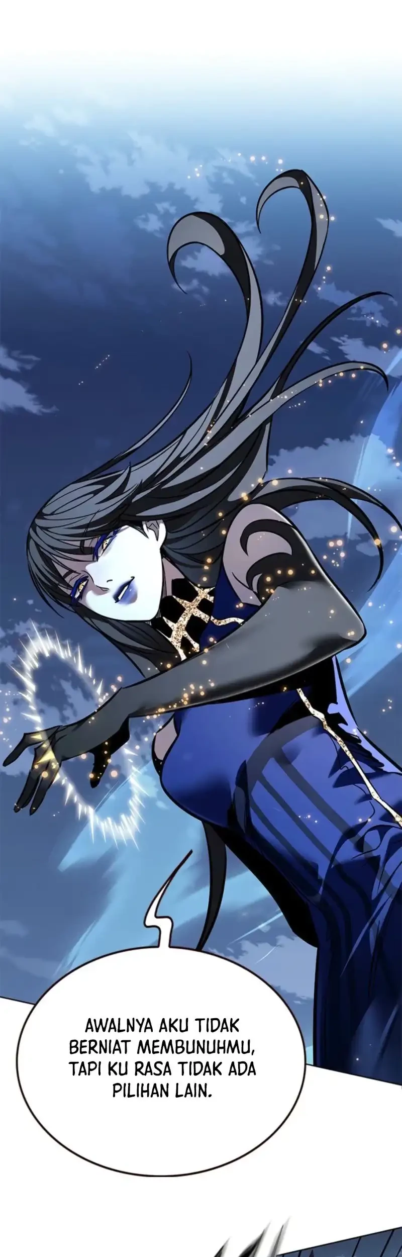 Eleceed - Chapter 373 - Page 96