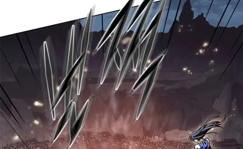 Eleceed - Chapter 373 - Page 97