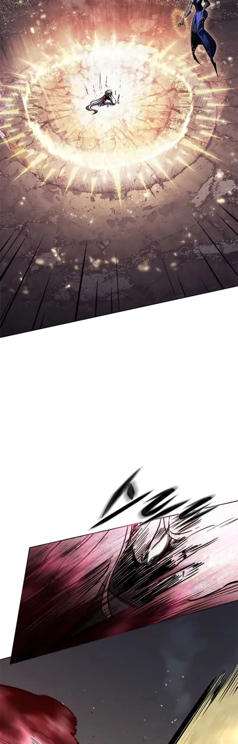 Eleceed - Chapter 373 - Page 98