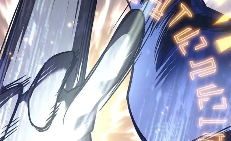 Eleceed - Chapter 373 - Page 100