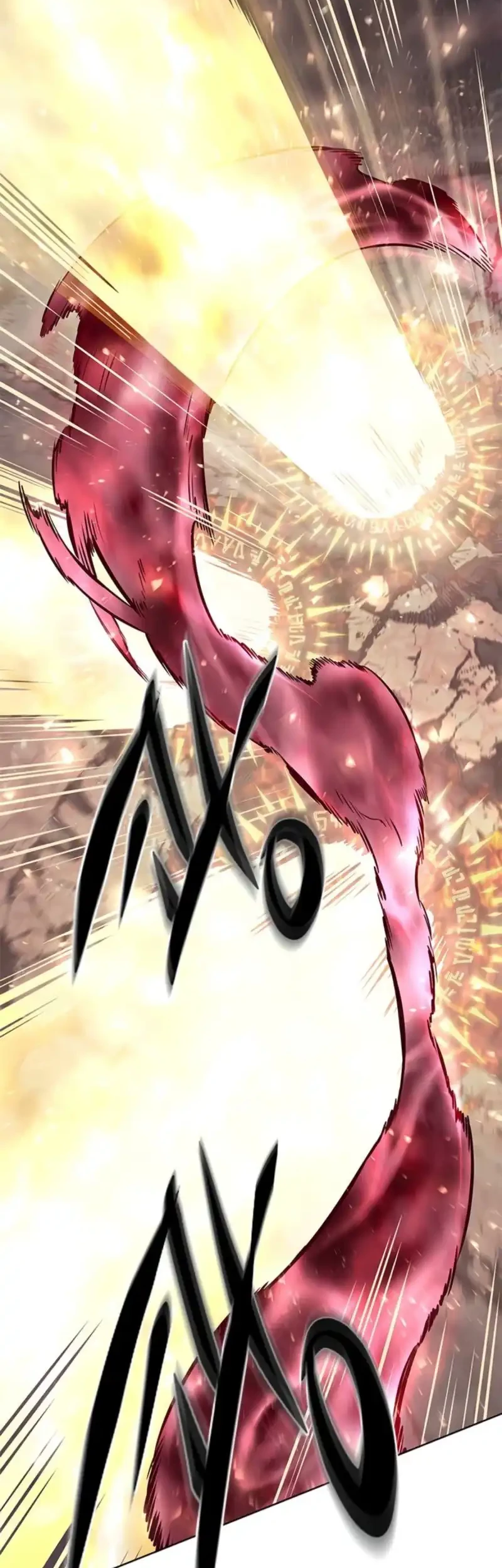 Eleceed - Chapter 373 - Page 102