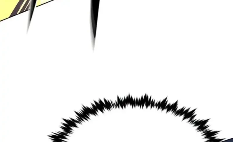 Eleceed - Chapter 373 - Page 103