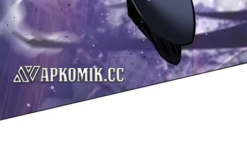 Eleceed - Chapter 373 - Page 106