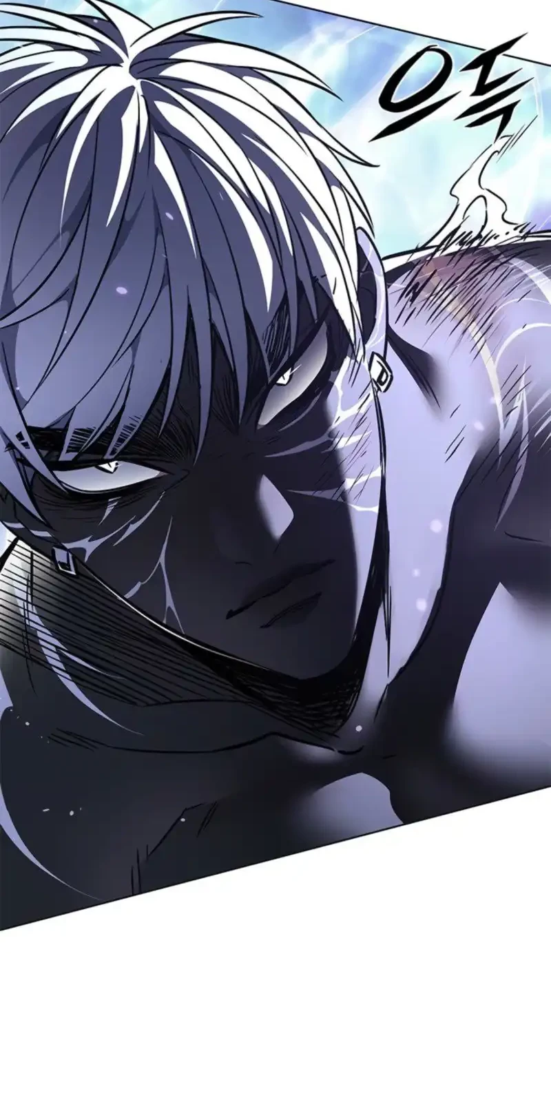 Eleceed - Chapter 373 - Page 108