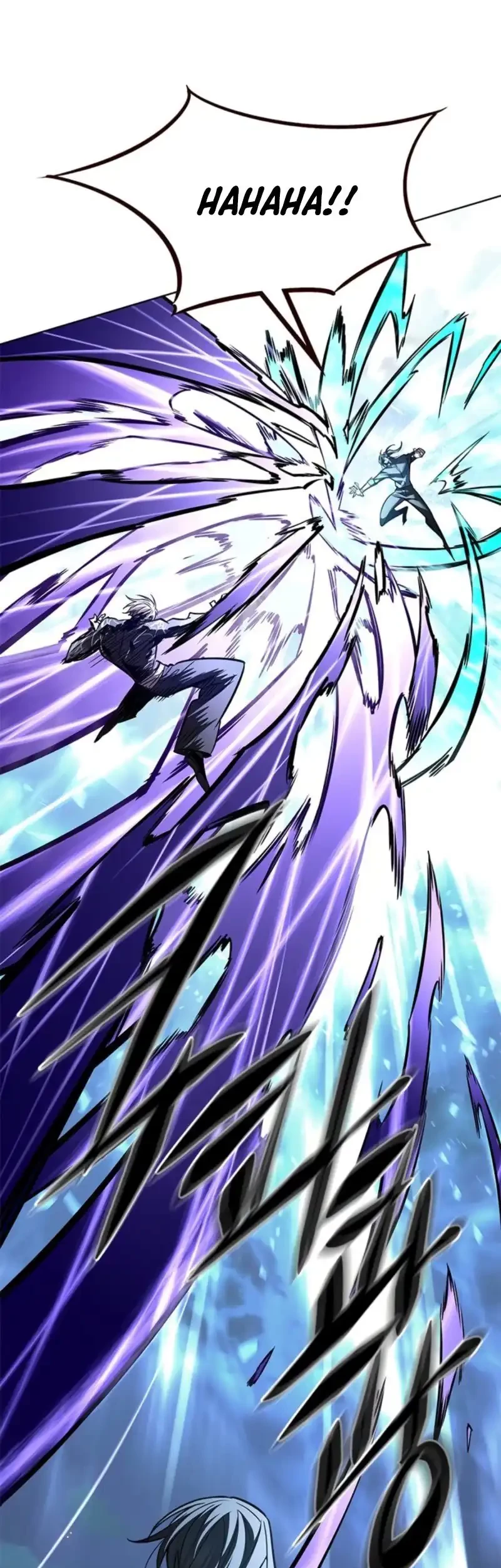 Eleceed - Chapter 373 - Page 109