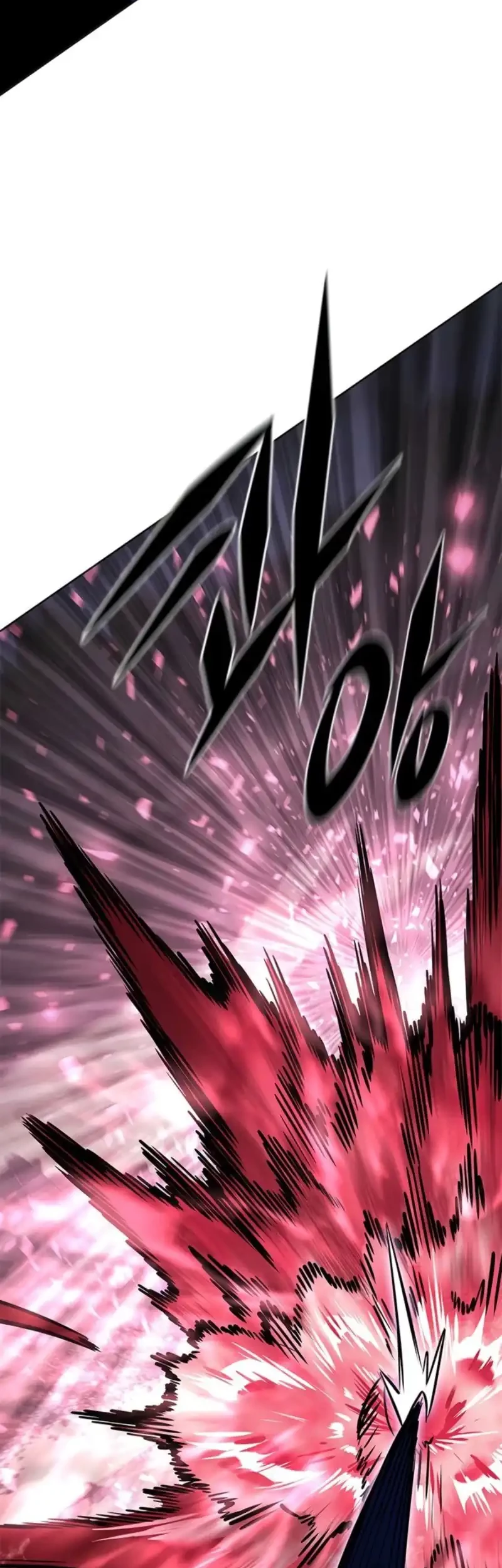 Eleceed - Chapter 373 - Page 113