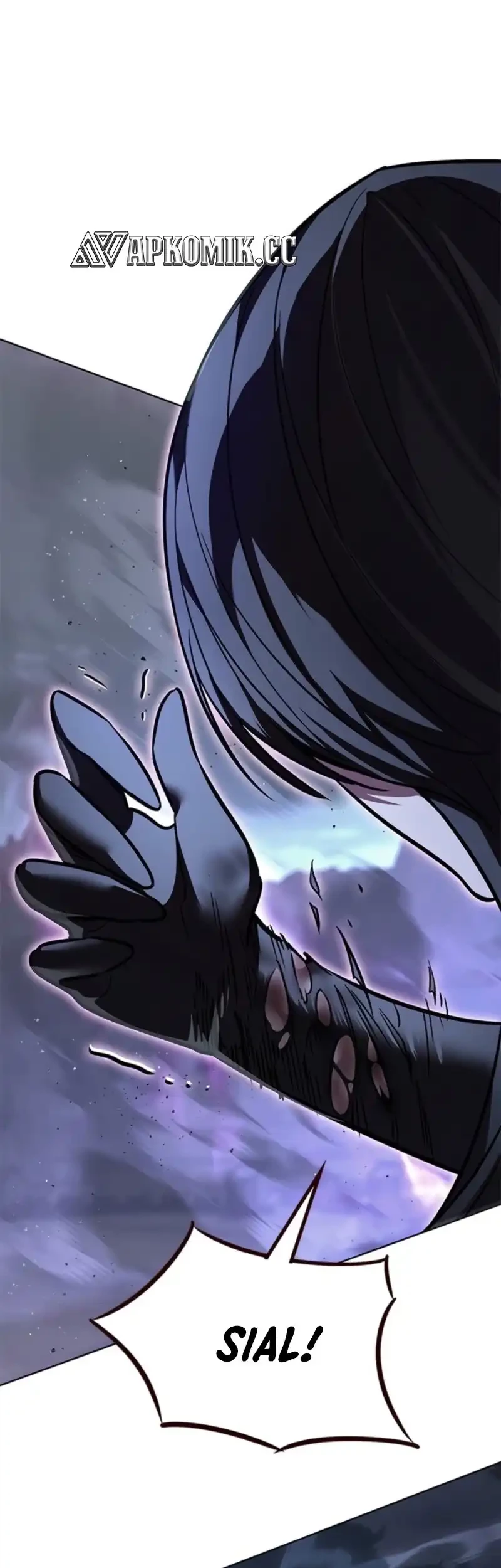 Eleceed - Chapter 373 - Page 115