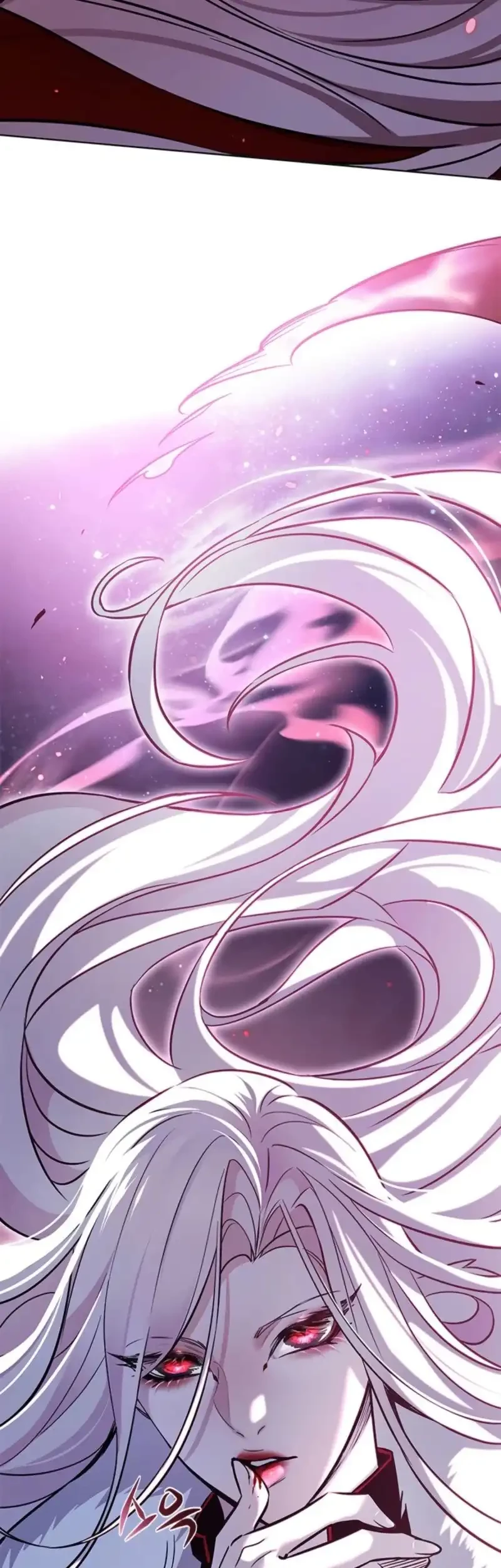 Eleceed - Chapter 373 - Page 117