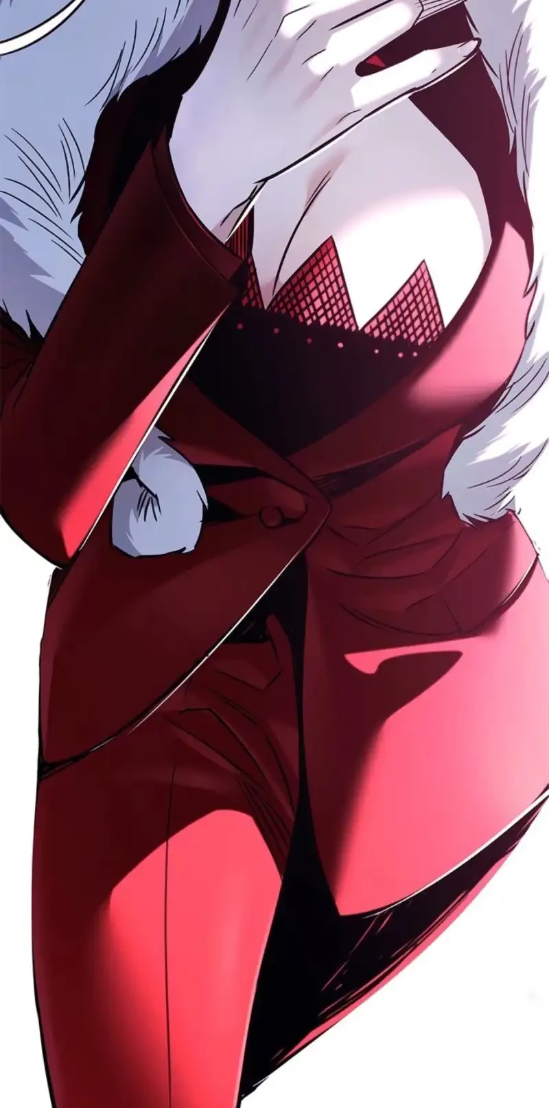 Eleceed - Chapter 373 - Page 118