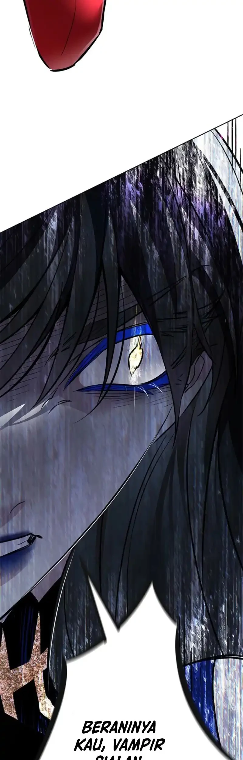 Eleceed - Chapter 373 - Page 119