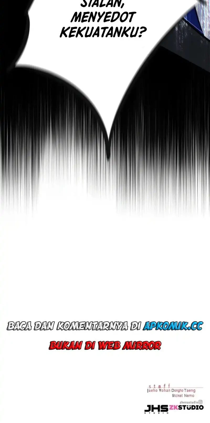 Eleceed - Chapter 373 - Page 120