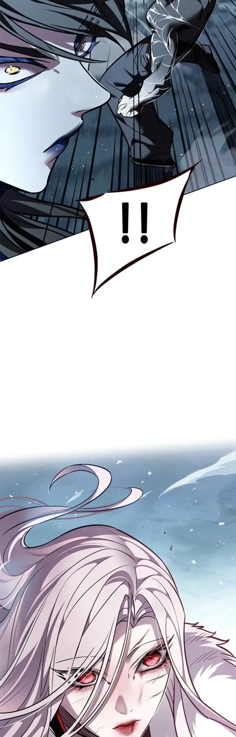 Eleceed - Chapter 373 - Page 9