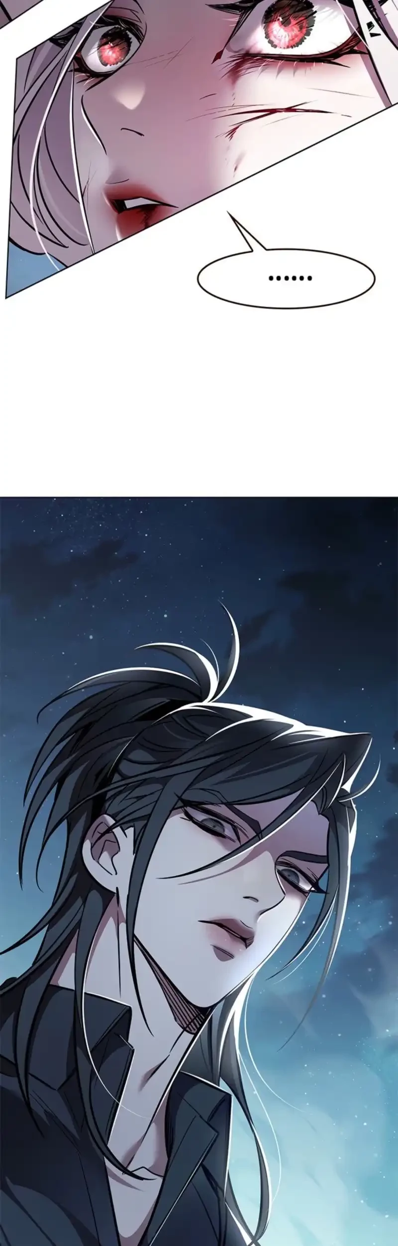 Eleceed - Chapter 373 - Page 14