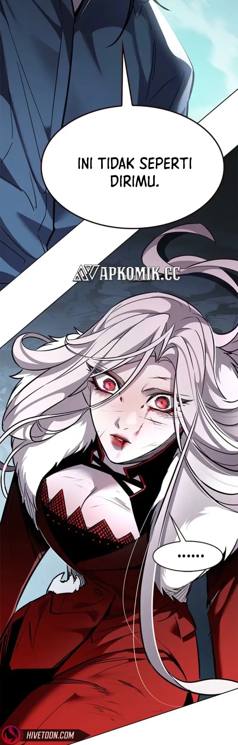 Eleceed - Chapter 373 - Page 15