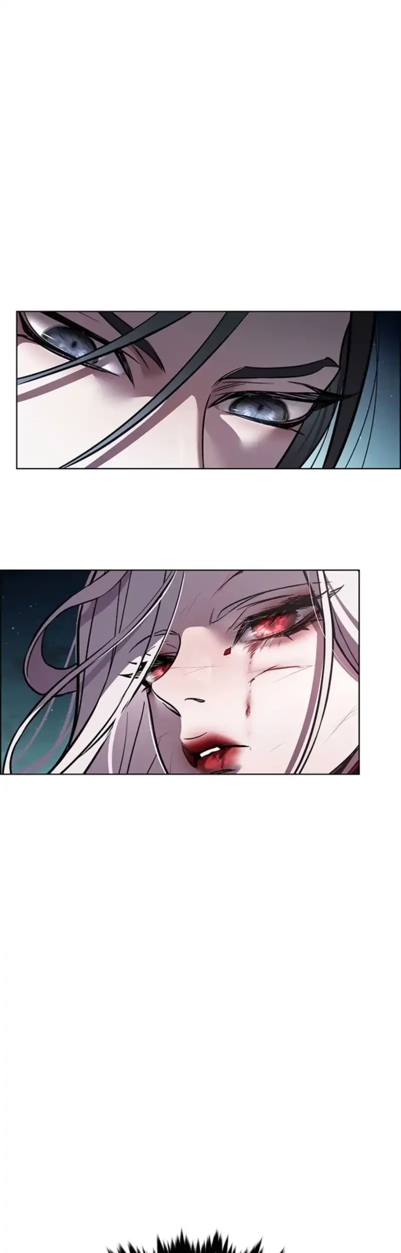 Eleceed - Chapter 373 - Page 17