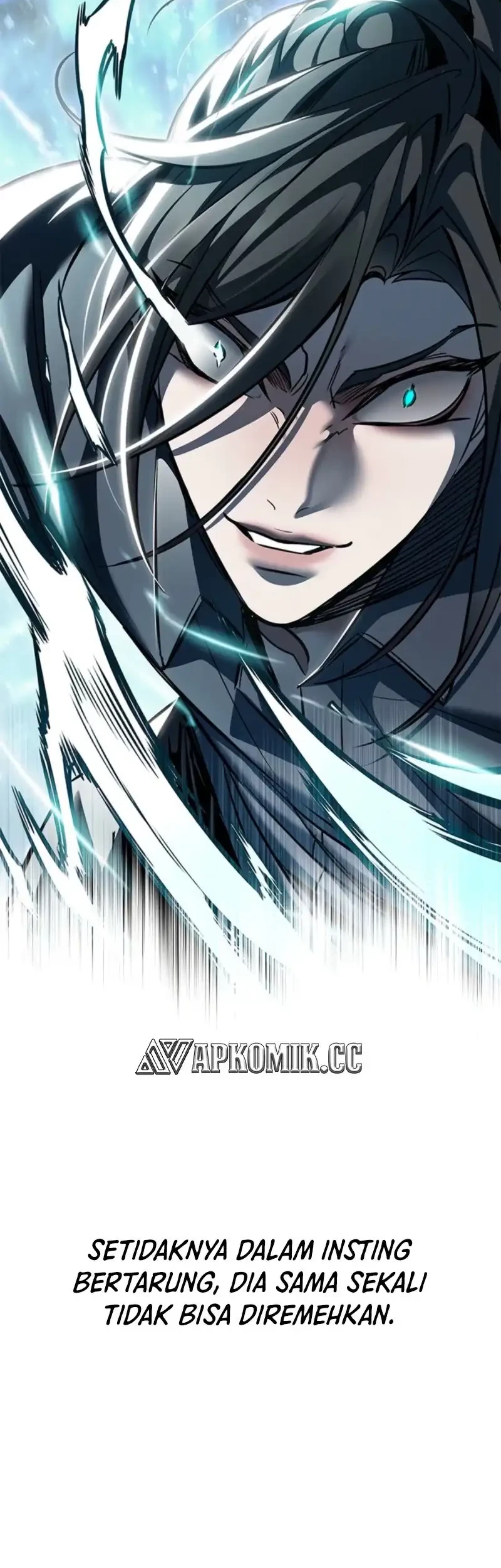 Eleceed - Chapter 373 - Page 21