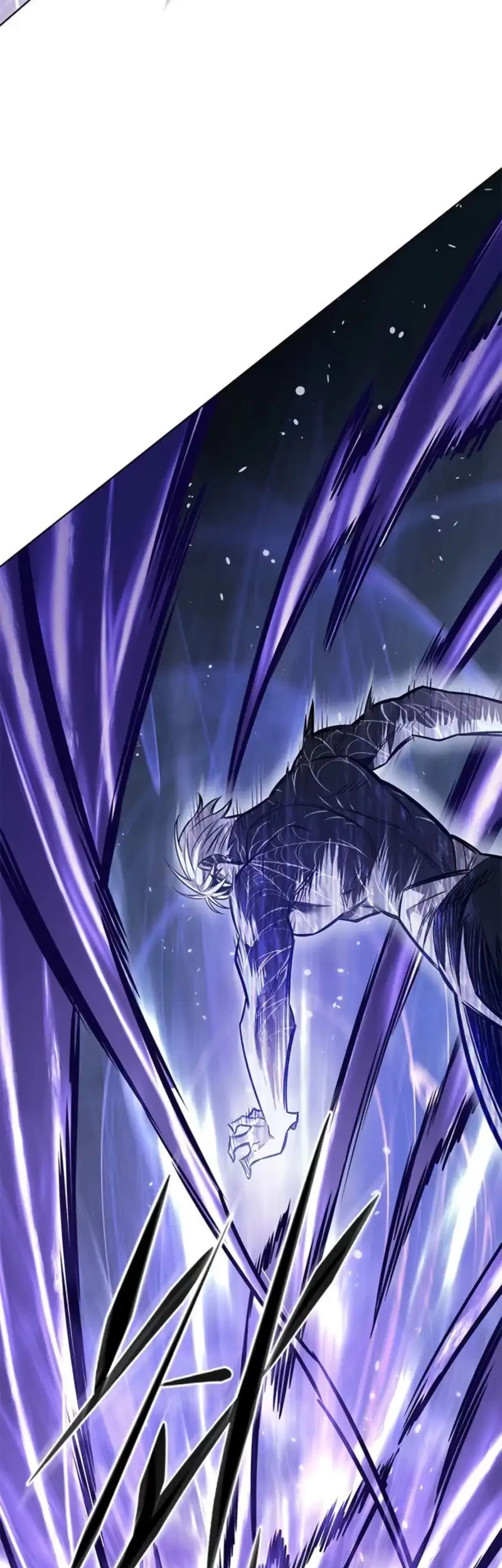 Eleceed - Chapter 373 - Page 24