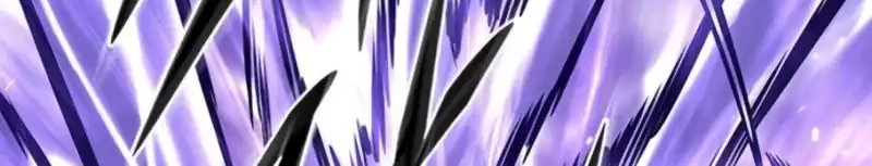 Eleceed - Chapter 373 - Page 25