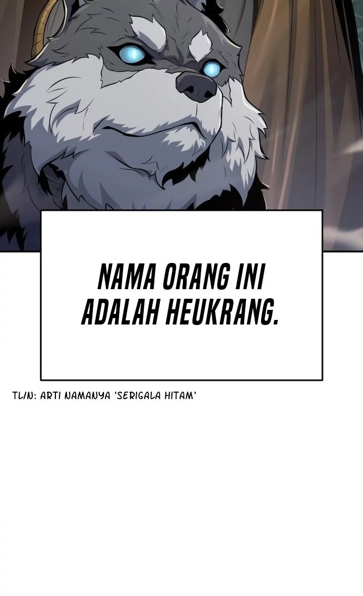 Baca Manhwa Entomologist in Sichuan Tang Clan Chapter 53 Gambar 2