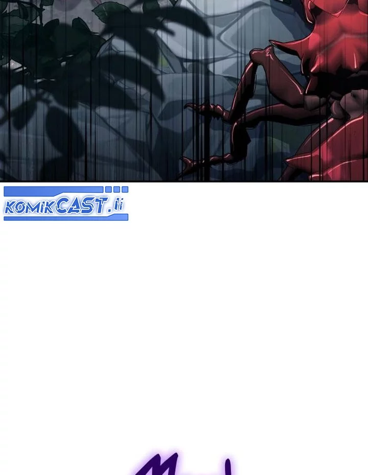 Baca Manhwa Entomologist in Sichuan Tang Clan Chapter 54 Gambar 2