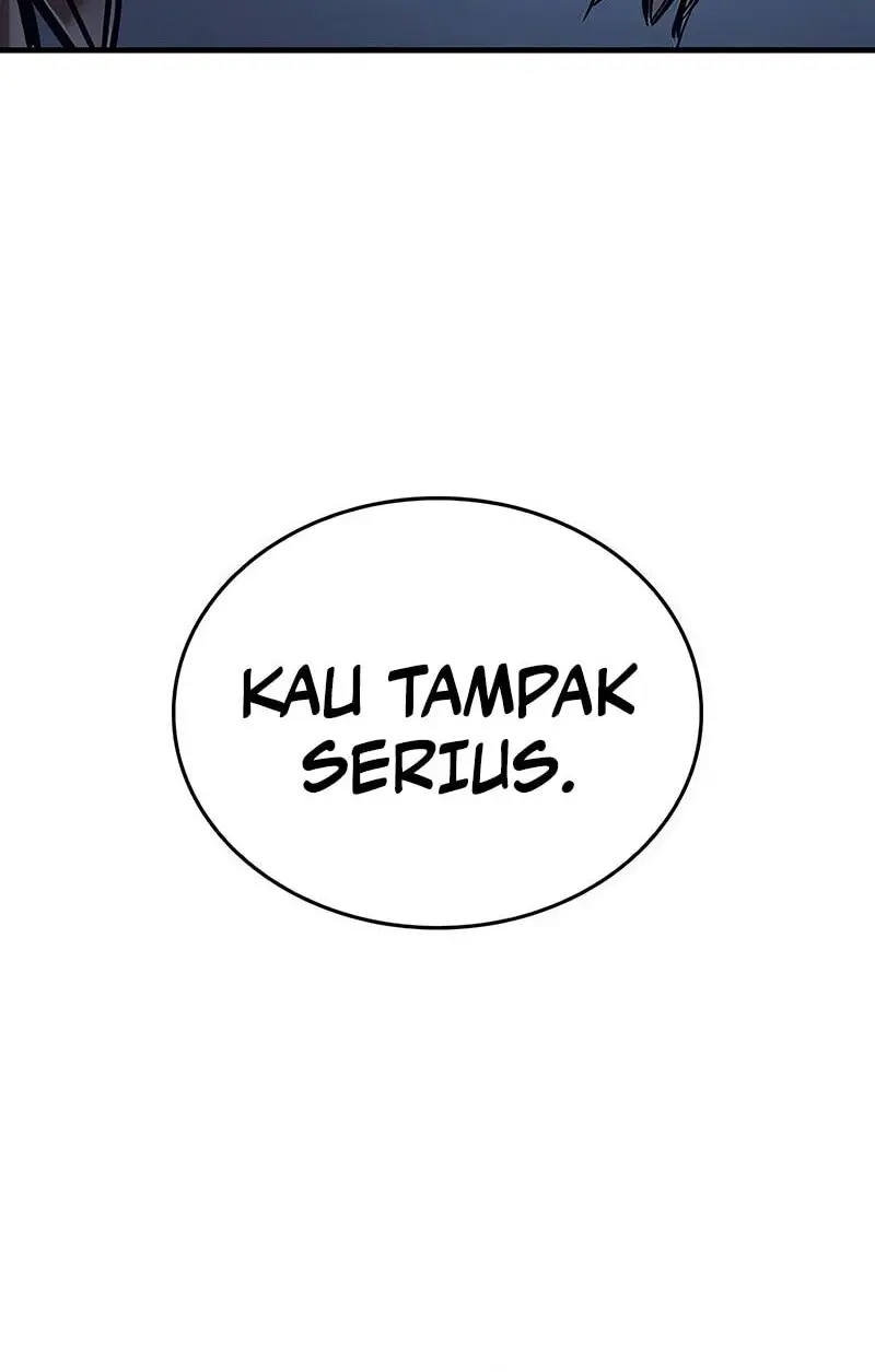 Eternally Regressing Knight Chapter 71 Gambar 33