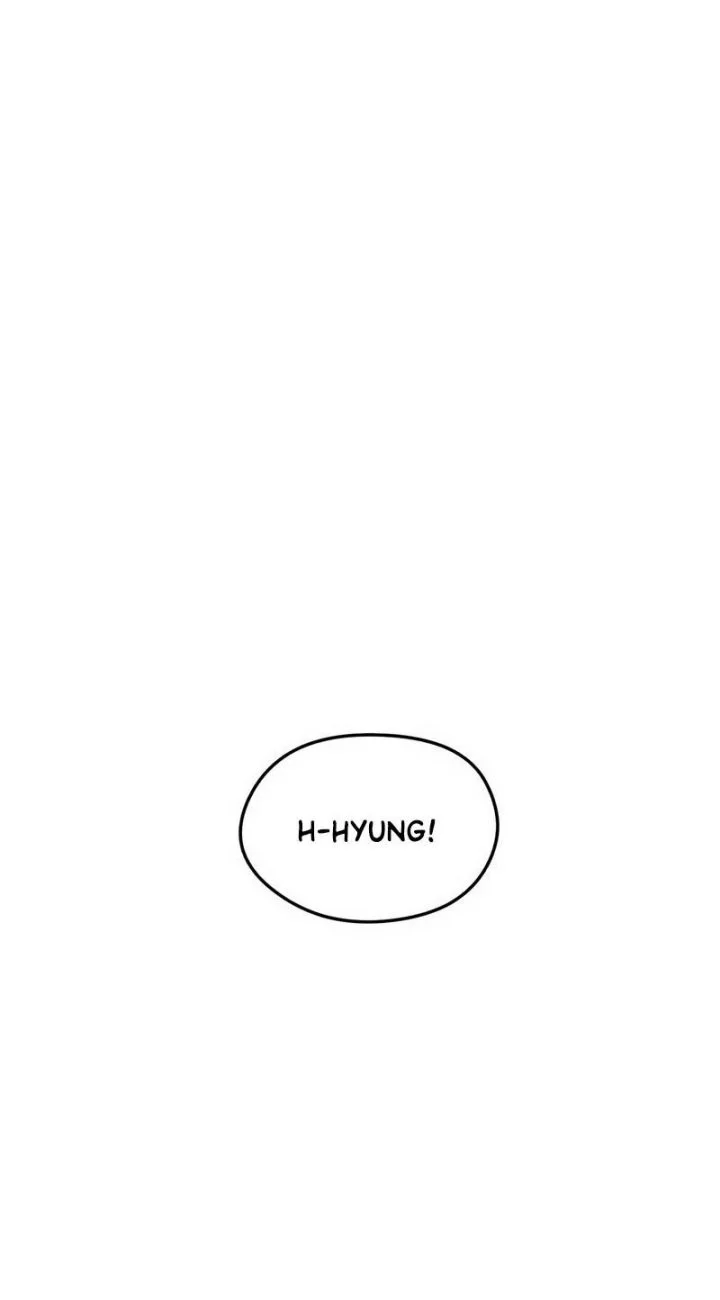 Evil Boy (Kimsan) Chapter 13 Gambar 33