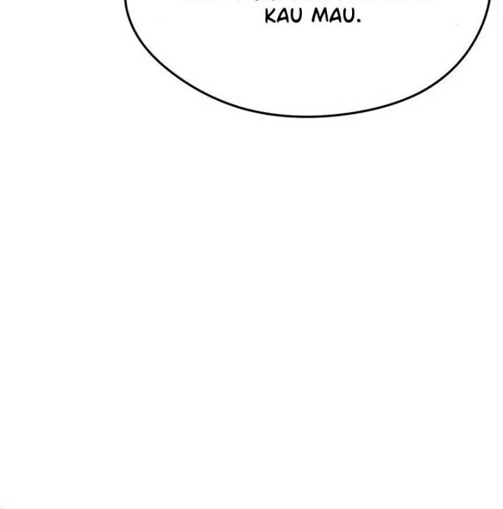 Evil Boy (Kimsan) Chapter 13 Gambar 39