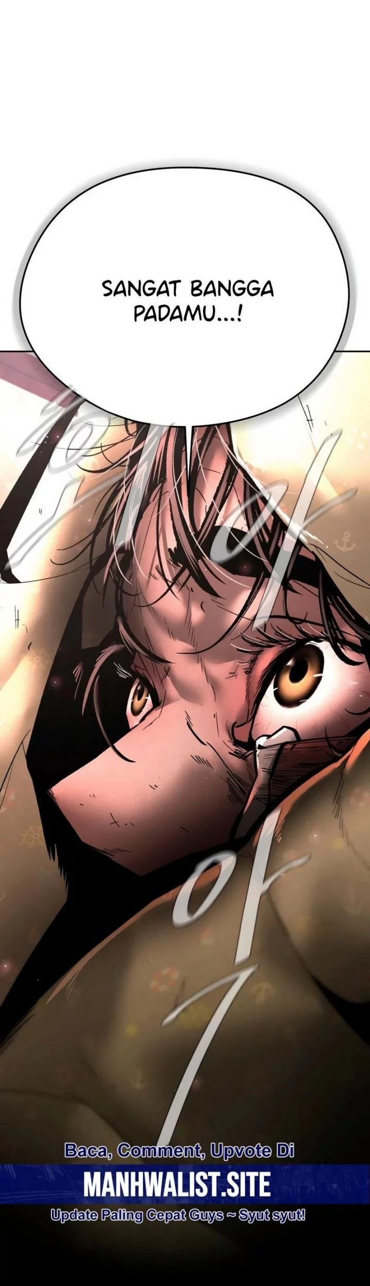 Evil Boy (Kimsan) Chapter 13 Gambar 5