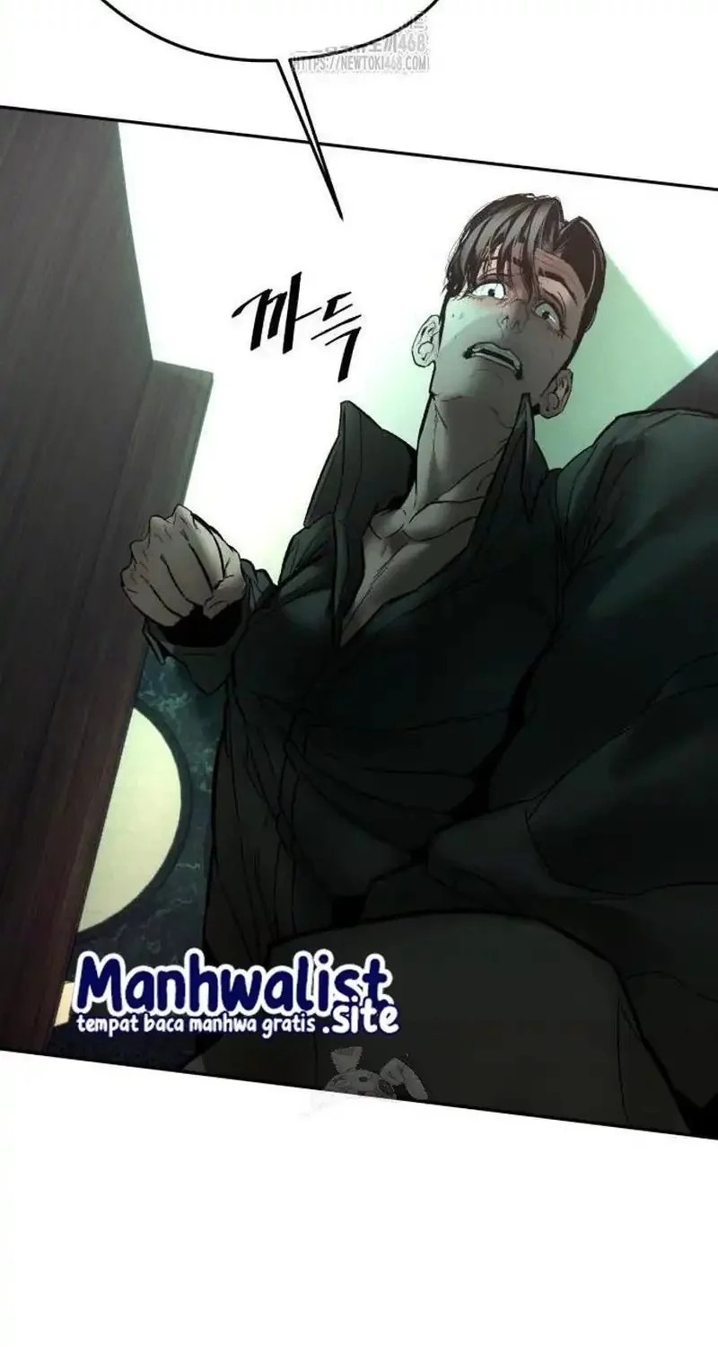 Evil Boy (Kimsan) Chapter 15 Gambar 71