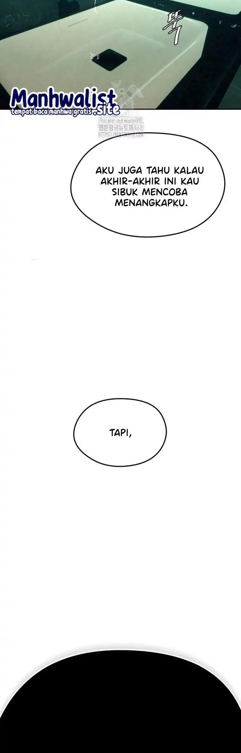Baca Manhwa Evil Boy (Kimsan) Chapter 15 Gambar 2