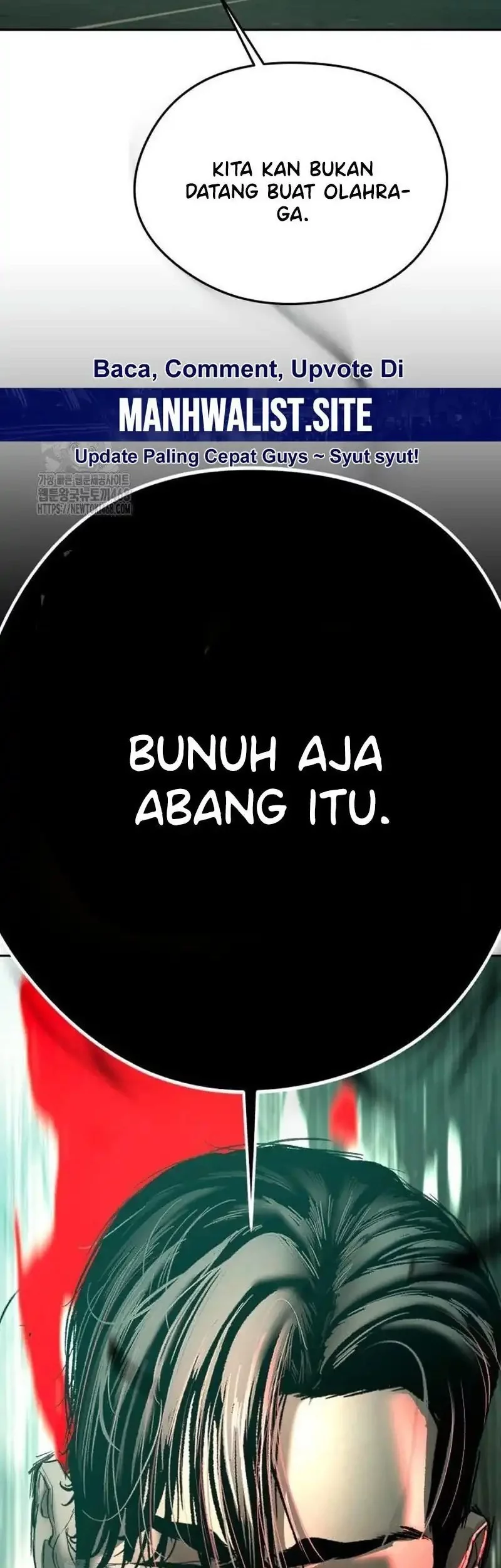 Evil Boy (Kimsan) Chapter 15 Gambar 88