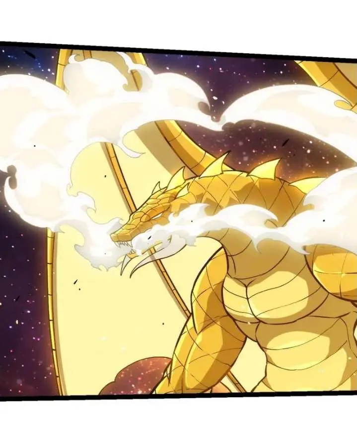Evolution Begins With A Big Tree Chapter 395 Gambar 3