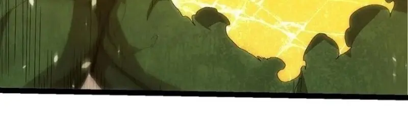 Evolution Begins With A Big Tree Chapter 402 Gambar 6
