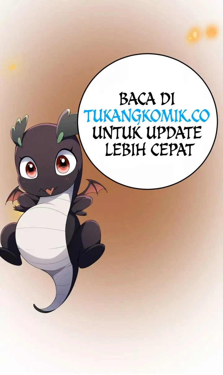 Evolution Begins With A Big Tree Chapter 404 Gambar 50