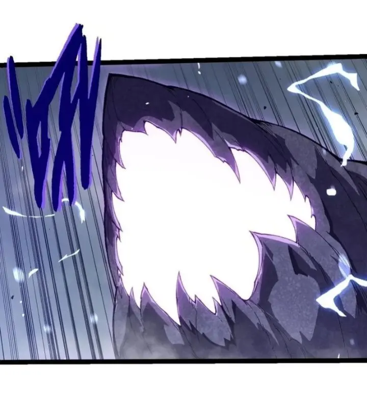Evolution Begins With A Big Tree Chapter 405 Gambar 29