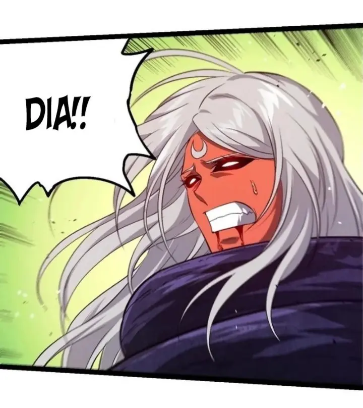 Evolution Begins With A Big Tree Chapter 407 Gambar 45