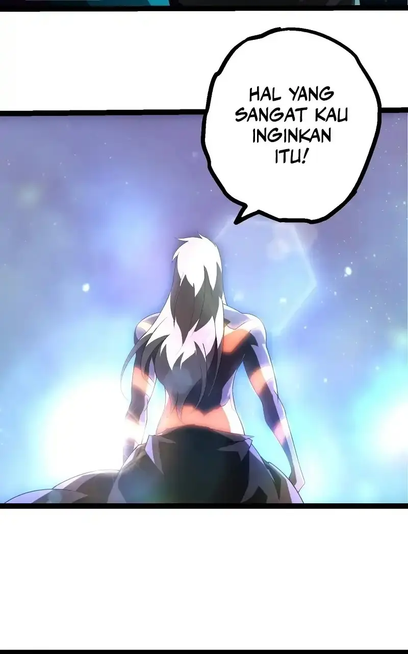 Evolution Begins With A Big Tree Chapter 412 Gambar 27