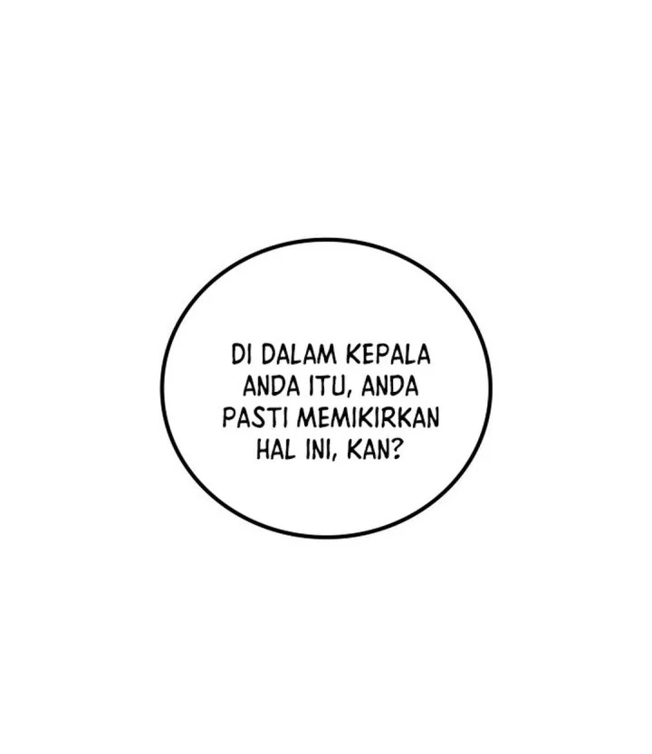 Fair Trade Committee Chapter 32 Gambar 54