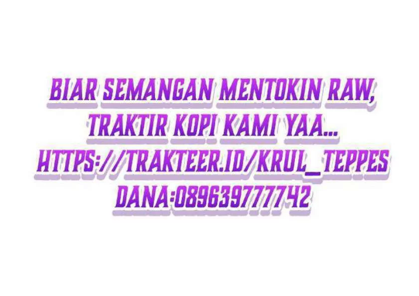 Fairy Tail: 100 Years Quest Chapter 185 Gambar 17