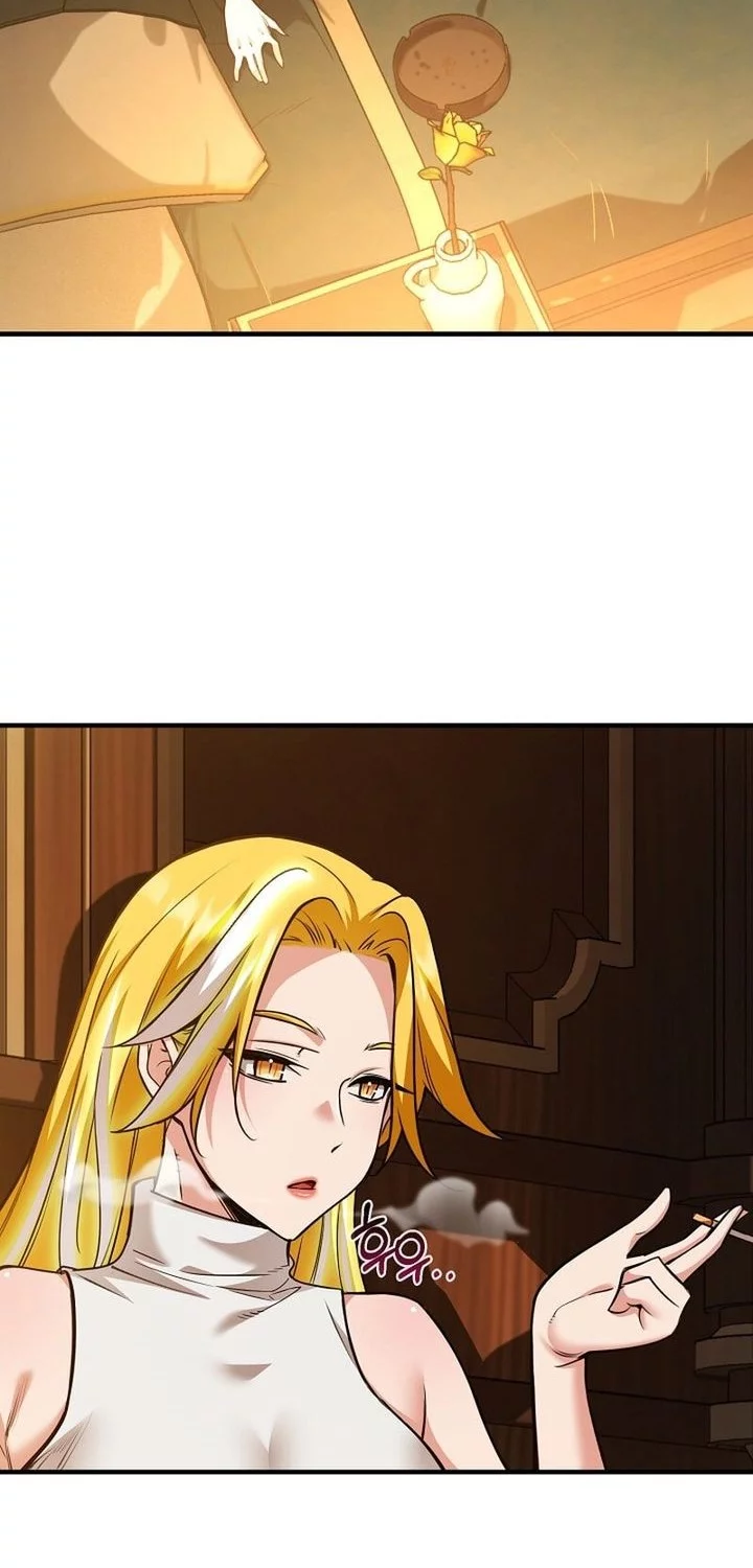 Baca Manhwa Fated To Be Loved By Villains Chapter 42 Gambar 2