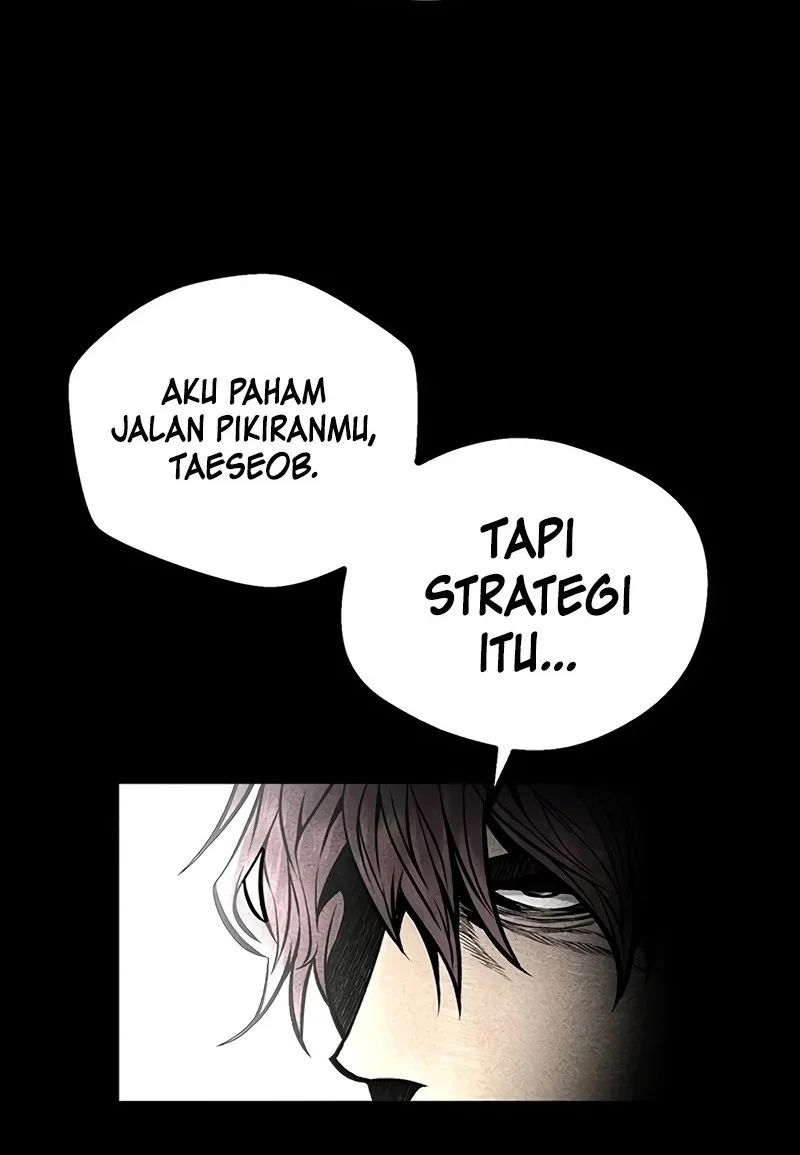 Festival Of Warriors Chapter 35 Gambar 59