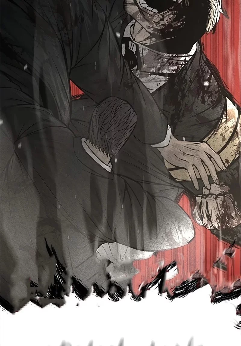 Festival Of Warriors Chapter 35 Gambar 67