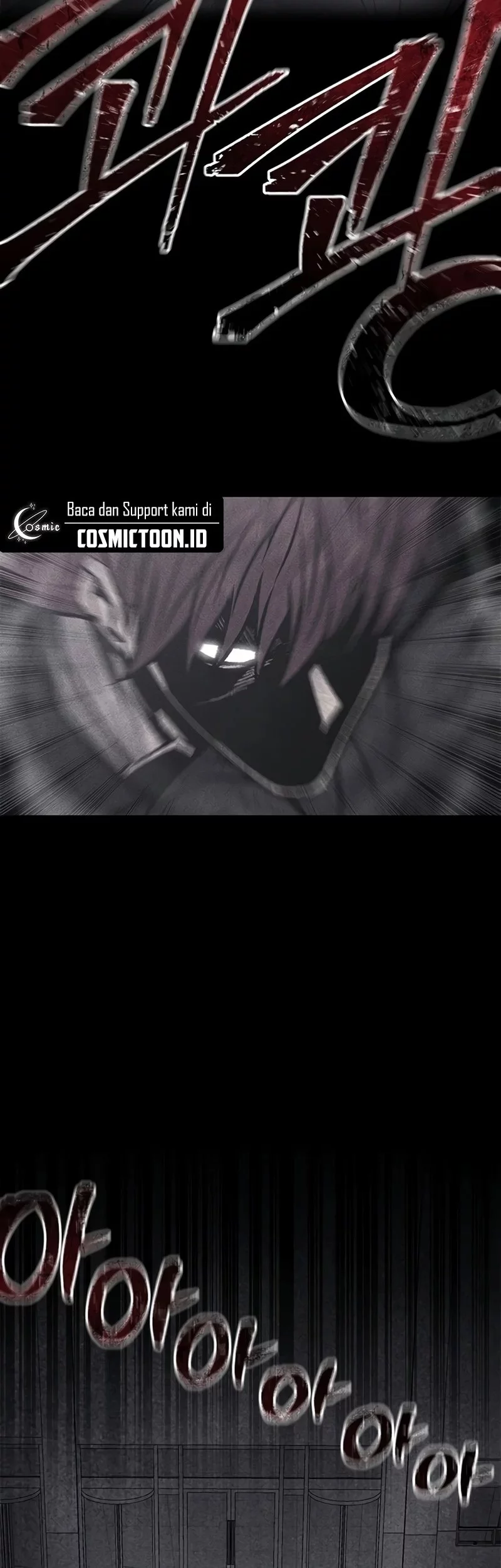 Festival Of Warriors Chapter 35 Gambar 6